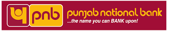 PNB LOGO